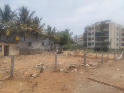 Image of 3870 Sq.ft Residential Plot / Land for sale in Singasandra, Bengaluru for Rs. 65000000