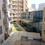 Valencia Homes Phase 1 Tower D To G Main Image 1
