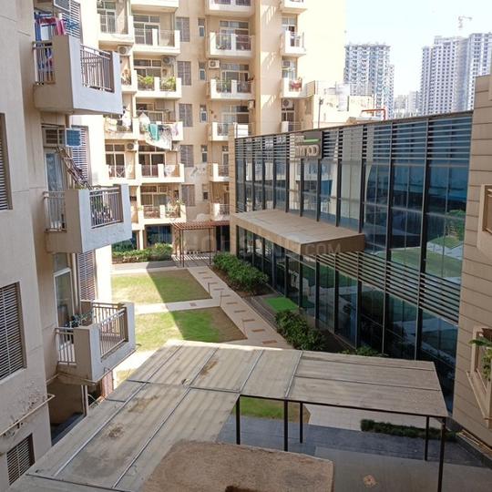 Valencia Homes Phase 1 Tower D To G Main Image 1