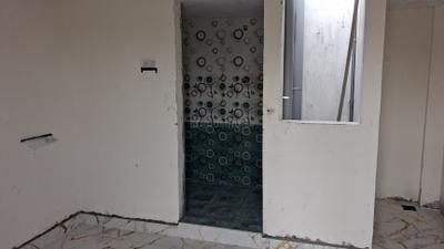 Bedroom Image of 640 Sq.ft 2 BHK Independent House for sale in Manali New Town Chennai for Rs. 3900000