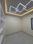 Anr construction Bedroom 1