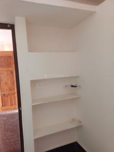 2 BHK Independent House