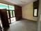 Indian express apartments Bedroom 2