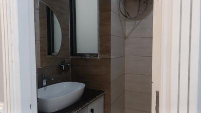 Image of 1700 Sq.ft 3 BHK Apartment / Flat for sale in Rajpur Road, Dehradun for Rs. 12500000