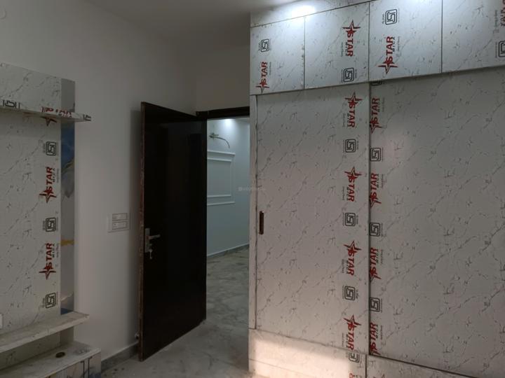 Sector 21 Rohini Main Image 1