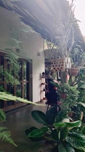 Image of 3000 Sq.ft 4 BHK Independent House for sale in Harlur, Bengaluru for Rs. 87000000