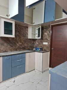 Kukatpally Kitchen 2