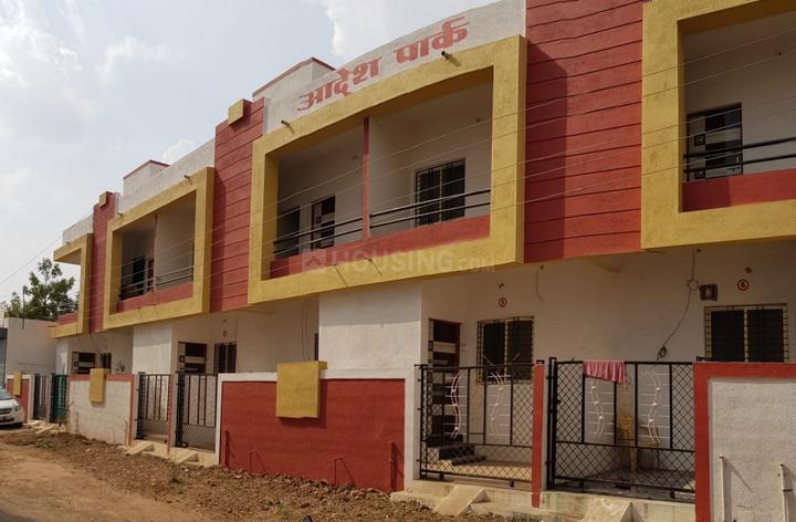 Bhingar Main Image 1