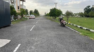 Image of 1000 Sq.ft Residential Plot / Land for sale in Red Hills, Chennai for Rs. 1499000