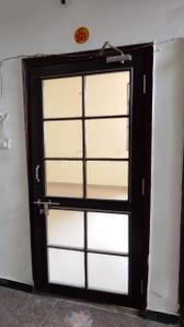 Hall Image of 1650 Sq.ft 3 BHK Apartment / Flat for rent in Lalpur Raipur for Rs. 16000