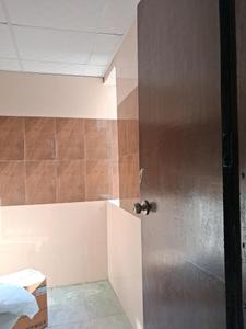 Bedroom Two Image of 1425 Sq.ft 3 BHK Apartment / Flat for sale in Unnati The Aranya, Sector 119 Noida for Rs. 10000000