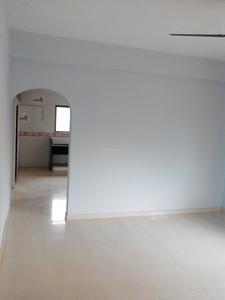 Hall Image of 1436 Sq.ft 3 BHK Independent House for sale in Talegaon Dabhade Pune for Rs. 8500000
