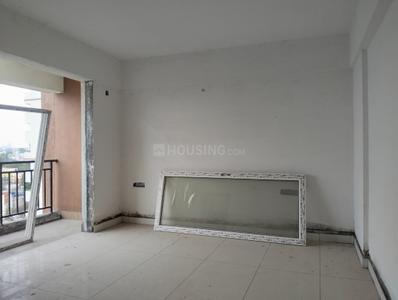 Bedroom Image of 1702 Sq.ft 3 BHK Apartment / Flat for sale in United Dream City by United Projects, Huskur Bengaluru for Rs. 20400000