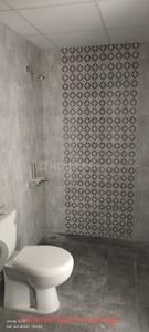 Image of 1372 Sq.ft 3 BHK Apartment / Flat for sale in Casagrand Asta , Korattur, Chennai for Rs. 13500000