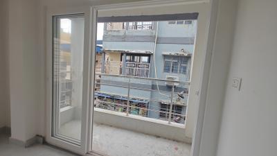 Image of 630 Sq.ft 2 BHK Apartment / Flat for sale in Keshtopur, Kolkata for Rs. 3000000