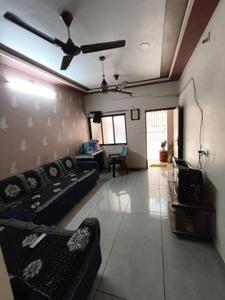 4 BHK Duplex