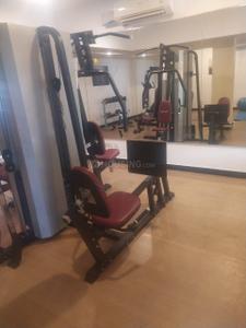 Hall Image of 2328 Sq.ft 3 BHK Villa for sale in Casagrand Verdant Villas, Vedapatti Coimbatore for Rs. 22500000