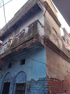 Image of 400 Sq.ft 1 RK Independent House for sale in Aminabad, Lucknow for Rs. 3500000