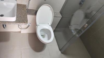 Image of 1100 Sq.ft 2 BHK Apartment / Flat for sale in Sus, Pune for Rs. 11500000