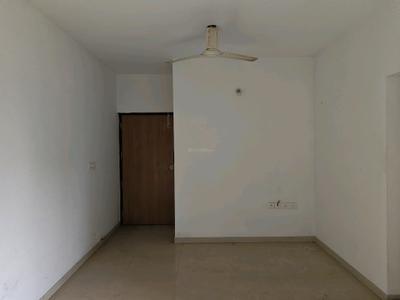 Living Room Image of 695 Sq.ft 1 BHK Apartment / Flat for sale in Lodha Casa Rio, Palava Phase 1 Thane for Rs. 3150000