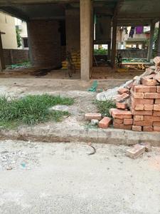 Image of 1280 Sq.ft 2 BHK Apartment / Flat for sale in Madurdaha, Kolkata for Rs. 7300000