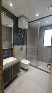 Image of 2180 Sq.ft 4 BHK Builder Floor for sale in Sector 57, Gurgaon for Rs. 32500000