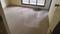 Sector 8, Ulwe Bedroom 1