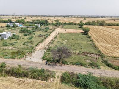 Image of 3000 Sq.ft 1 RK Farm House for rent in Rangpur, Kota for Rs. 20000