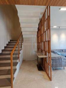 Image of 3500 Sq.ft 4 BHK Villa for sale in Avisa, New Alkapuri, Vadodara for Rs. 27500000