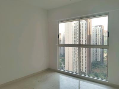 Bedroom Image of 1300 Sq.ft 3 BHK Apartment / Flat for sale in Jyoti Michael Enclave, Mulund West Mumbai for Rs. 38500000