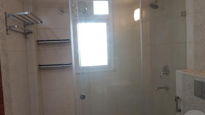 Image of 1750 Sq.ft 3 BHK Apartment / Flat for rent in ACE Parkway, Sector 150, Noida for Rs. 46000