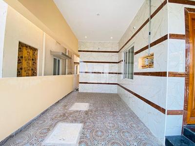 Balcony Image of 750 Sq.ft 2 BHK Independent House for sale in Avadi Chennai for Rs. 4900000