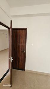 Bedroom Image of 1240 Sq.ft 3 BHK Apartment / Flat for sale in Loharuka Green Heights, Rajarhat Kolkata for Rs. 9500000