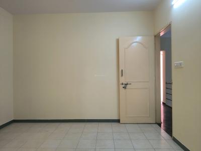 Bedroom Image of 1695 Sq.ft 3 BHK Independent House for rent in Mahadevapura Bengaluru for Rs. 72000