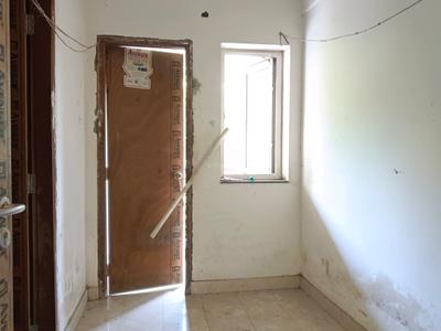 Servant Room Image of 2800 Sq.ft 4 BHK Apartment / Flat for sale in Ballygunge Kolkata for Rs. 42500000