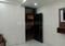 Block N, Malviya Nagar Bedroom 1