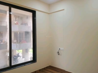 Bedroom Image of 1044 Sq.ft 2 BHK Apartment / Flat for sale in Dipti Sky City Phase 2, Ambernath East Ambernath for Rs. 4800000