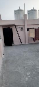Balcony Image of 3500 Sq.ft 9 BHK Independent House for sale in Neelankarai Chennai for Rs. 30000000