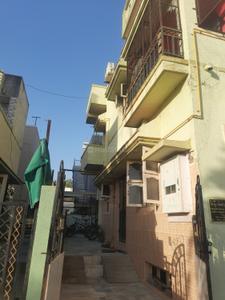 Image of 90 Sq.ft 2 BHK Independent House for sale in Sector 5, Gandhinagar for Rs. 17500000