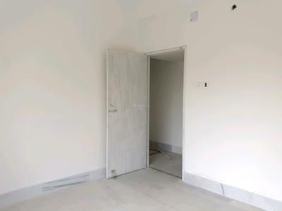 Bedroom Image of 1340 Sq.ft 3 BHK Apartment / Flat for sale in Nayabad Kolkata for Rs. 5628000