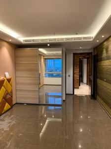 Hall Image of 3000 Sq.ft 4 BHK Apartment / Flat for rent in Phoenix Kessaku, Rajajinagar Bengaluru for Rs. 475000
