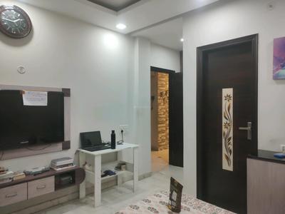 Bedroom Image of 8400 Sq.ft 10 BHK Independent House for sale in Urban Greenfields, Green Field Colony Faridabad for Rs. 67000000
