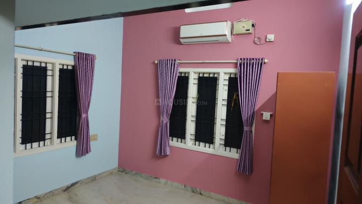 Konchady Bedroom One 1