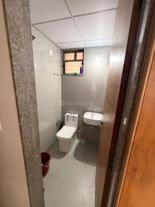Image of 1800 Sq.ft 3 BHK Apartment / Flat for rent in Dev Atharva Abode, Vaishno Devi Circle, Ahmedabad for Rs. 28000