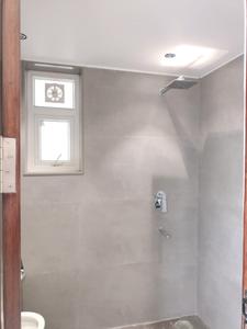 Bedroom Two Image of 1700 Sq.ft 3 BHK Apartment / Flat for sale in Sector 18 Dwarka New Delhi for Rs. 31500000
