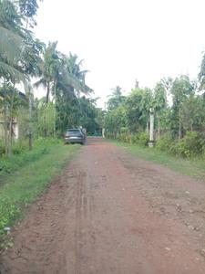 Image of 1440 Sq.ft Residential Plot / Land for sale in Fresco Fountain City Plots, Sankharipota, Raypur for Rs. 650005