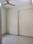 Gvk residency  Bedroom 2