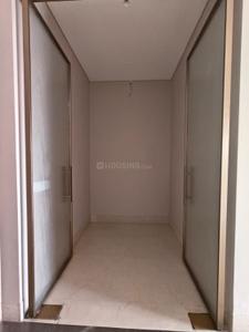 Image of 2300 Sq.ft 3 BHK Builder Floor for sale in Defence Colony, New Delhi for Rs. 170000000