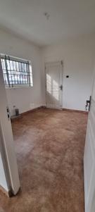 Kitchen Image of 1817 Sq.ft 3 BHK Apartment / Flat for sale in Ernakulam South Kochi for Rs. 13600000