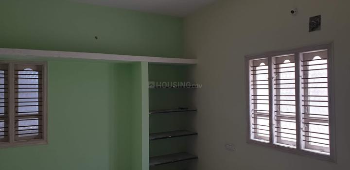 Avs housing colony Bedroom 1